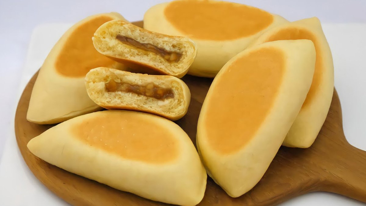 6 thời điểm vàng uống mật ong mà không tốn bất kỳ viên thuốc nào 6 thời điểm vàng uống mật ong mà không tốn bất kỳ viên thuốc nào