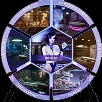 Subverse - Game Bắn Ruồi Siêu Hot
