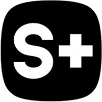 Samsung+: Nền tảng học tập các sản phẩm của Samsung