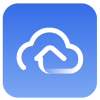 NetHome Plus: Ứng dụng điều khiển và theo dõi chất lượng không khí gia đình