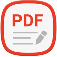 Write on PDF: Ứng dụng ghi chú trên file PDF của Samsung