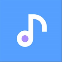 Samsung Music: Ứng dụng nghe nhạc dành riêng cho thiết bị Samsung