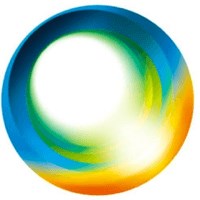 Sony Entertainment Network: Dịch vụ giải trí đỉnh cao trên Smart Tivi Sony