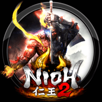 Nioh 2 - Game souls-like trừ tà đỉnh cao Nhật Bản
