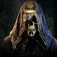 Hood: Outlaws & Legends - Game PayDay dạng trung cổ