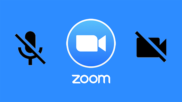 Cải thiện trải nghiệm của bạn trên Zoom với mic chất lượng cao. Microphone chuyên dụng trên Zoom mang lại âm thanh sắc nét và chính xác hơn, giúp cho đối tác và khách hàng của bạn phản ứng nhanh hơn và chính xác hơn.
