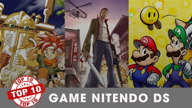 Trader Games - TV ANIME: FAIRY TAIL GEKITOU! MADOUSHI KESSEN (HUDSON THE  BEST) NINTENDO NDS JPN NEUF - BRAND NEW on Nintendo DS