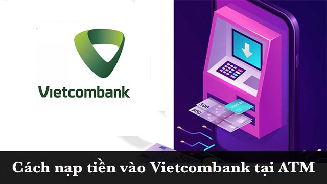 Các ngân hàng nào sử dụng máy R-ATM để phục vụ khách hàng?