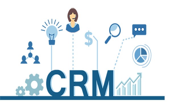 TOP 11 phần mềm CRM miễn phí tốt nhất hiện nay cho doanh nghiệp