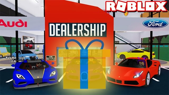 2022) **NEW** 🏁 Roblox Supercar Race Clicker Codes 🏁 ALL *UPDATE