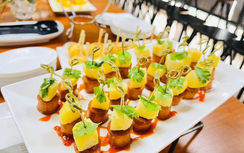 Vu&ocirc;ng Tr&ograve;n 