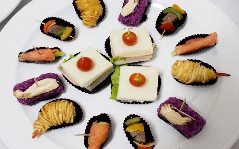 Gia Ch&aacute;nh Cẩm Tuyết 