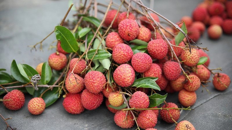 Không ăn uống vượt nhiều