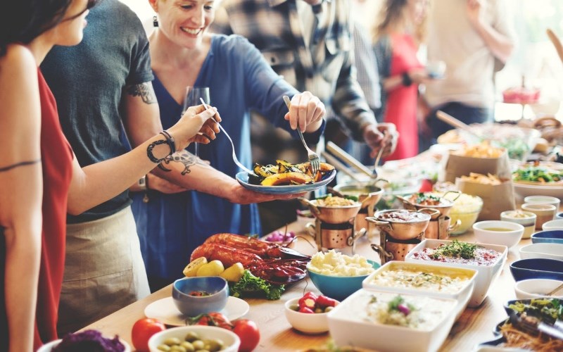 Kh&ocirc;ng ồn &agrave;o 