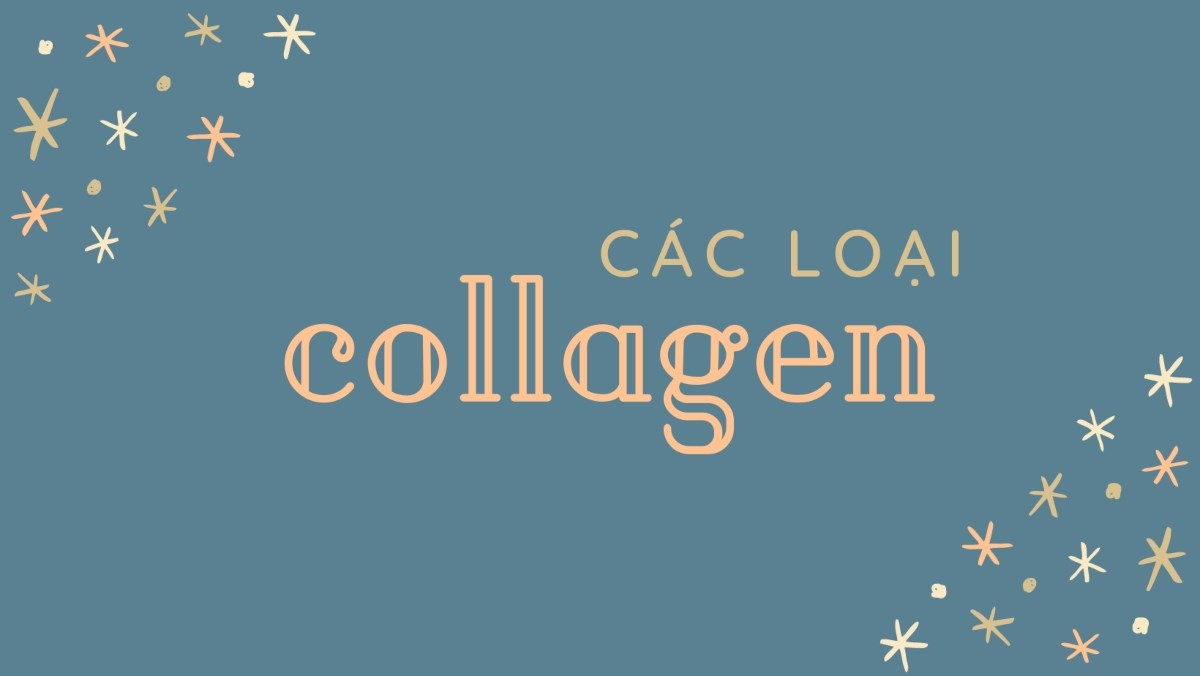Cách sử dụng và liều lượng collagen đúng cách để đạt hiệu quả tốt nhất?