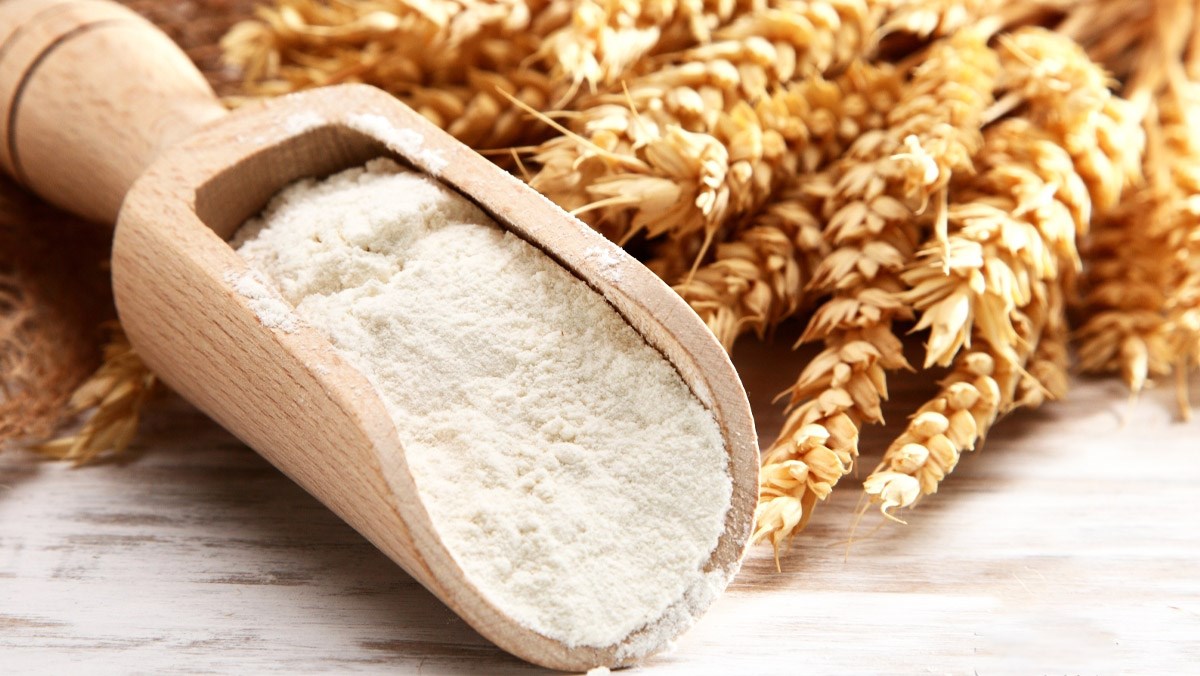 Cách làm oatmeal là gì và những công dụng tuyệt vời của nó