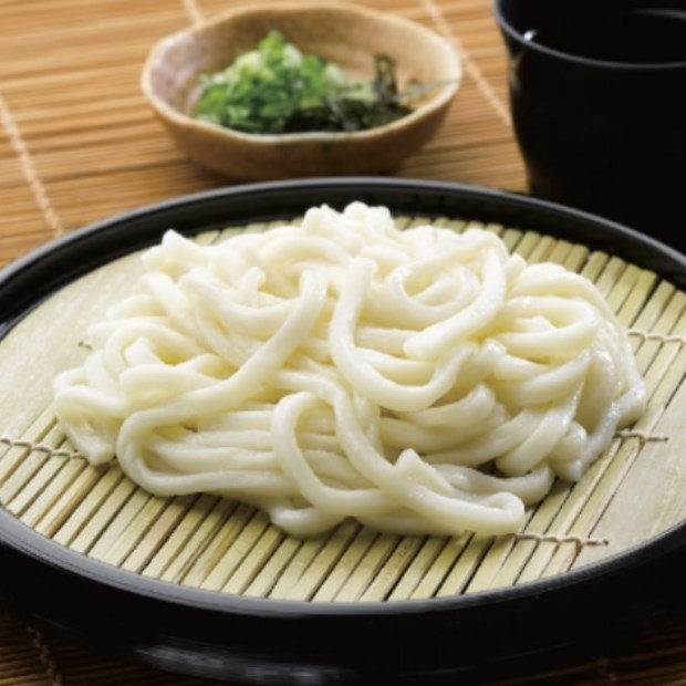 Mì udon bao nhiêu calo?