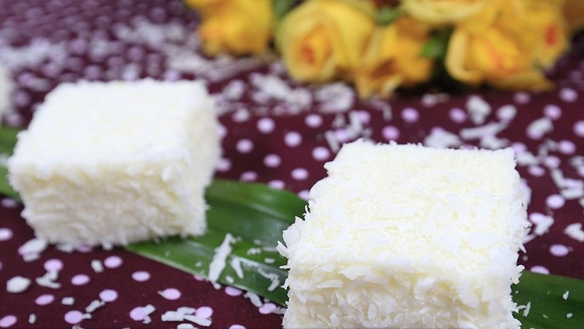 Gelatin là gì? Cách chế trở thành những khoản tráng mồm kèm cặp Gelatin siêu ngon