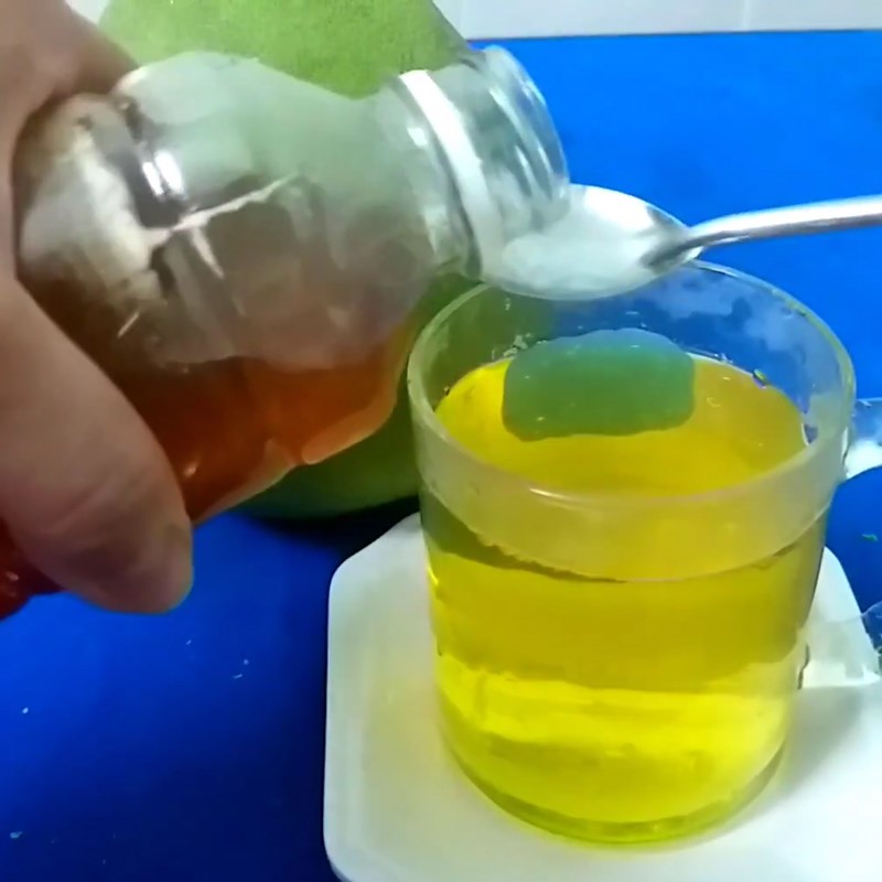 Những công dụng của vỏ bưởi bạn không nên bỏ qua Những công dụng của vỏ bưởi bạn không nên bỏ qua