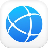 HUAWEI Browser: Trình duyệt web thông minh dành riêng cho Huawei