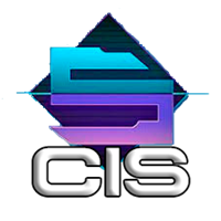 Starbase - Game bắn súng ngoài không gian