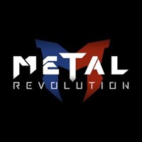 Metal Revolution - Game đối kháng phong cách Cyberpunk