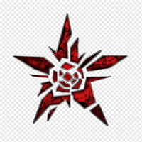 No More Heroes 2: Desperate Struggle - Sự trở lại của Travis Touchdown