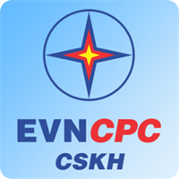 EVNCPC CSKH: Ứng dụng theo dõi, tra cứu hoá đơn điện miền Trung