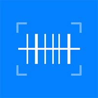 Samsung Knox Capture: Giải pháp quét mã vạch cho doanh nghiệp