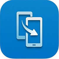 Phone Clone: Truyền nhanh dữ liệu sang thiết bị Huawei