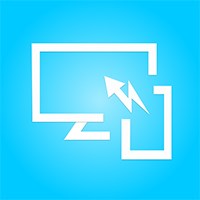 FastCast: Ứng dụng trình chiếu màn hình điện thoại lên Smart TV