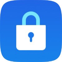 One-Tap Lock Screen: Ứng dụng khóa màn hình dành riêng cho Oppo