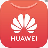 AppGallery: Cửa hàng ứng dụng, trò chơi dành riêng cho thiết bị Huawei