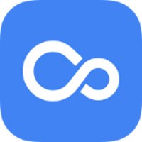 HeyTap Cloud: Dịch vụ đám mây của Oppo