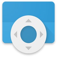 Android TV: Ứng dụng điều khiển Android TV bằng điện thoại