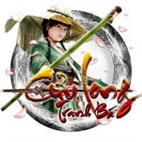 Tải Cửu Long Tranh Bá - Huyền thoại Kiếm Hiệp trở lại