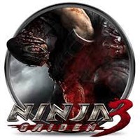 Ninja Gaiden 3: Razor's Edge: Điên cuồng và khốc liệt