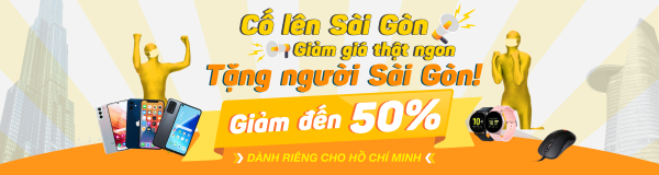 Hỗ trợ mùa dịch