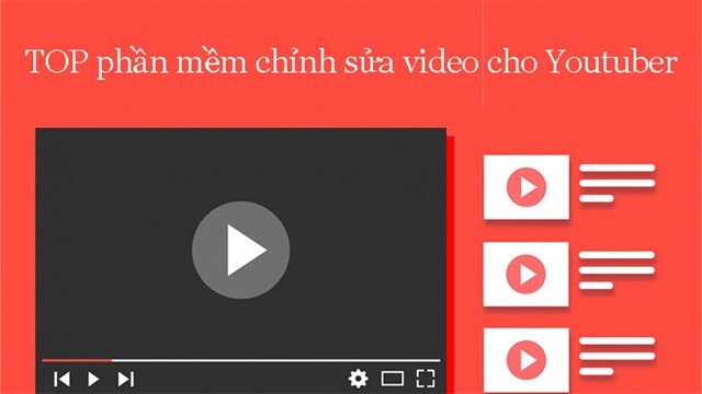 Làm thế nào để edit video vlog một cách chuyên nghiệp? 
