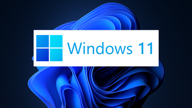 Windows 11 HD wallpapers | Pxfuel