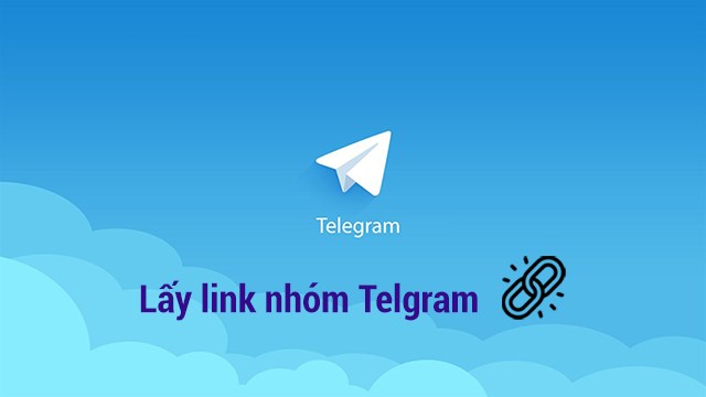 Телеграм 360 запуск майнинга с флешки