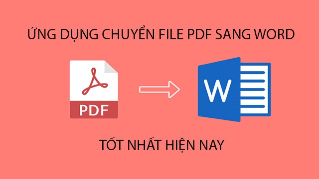 Có cần phải trả phí để sử dụng Nitro PDF To Word Converter không?
