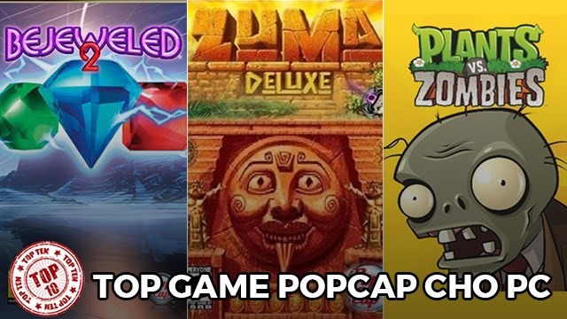 tai game popcap