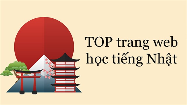 Cài đặt Tata Minna 6 phần mềm học tiếng Nhật - download tài ...