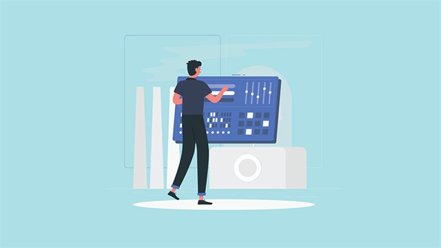 TOP 4 ứng dụng điều khiển điện thoại từ xa bằng điện thoại