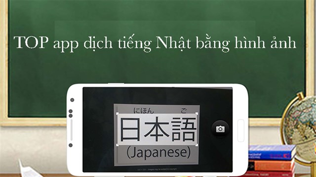 Chia Sẻ Kinh Nghiệm Học Tiếng Nhật qua Dịch Thuật