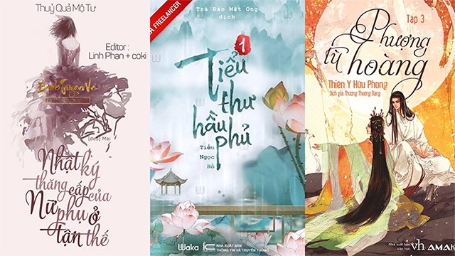 Truyện Kiều Nguyễn Du 3254 Cau Thơ Lục Bat