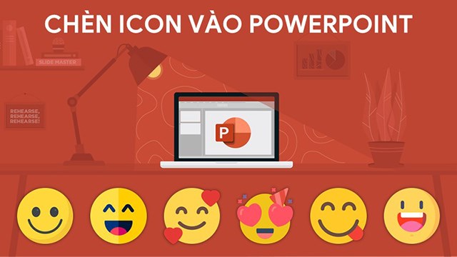 100+ icon động vật cute dog icon Miễn phí để tải xuống