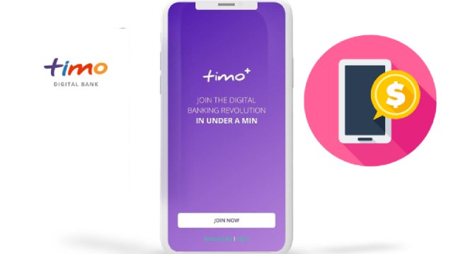 NẠP TIỀN ĐIỆN THOẠI ONLINE CÓ ĐƯỢC KHUYẾN MÃI KHÔNG