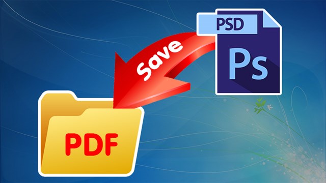 Tại sao lại cần lưu file PDF nhẹ trong AI và lợi ích của việc này là gì?